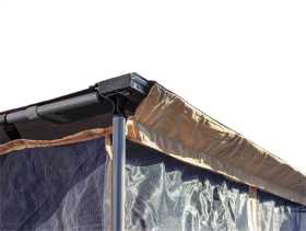 Easy-Out Awning Mosquito Net
